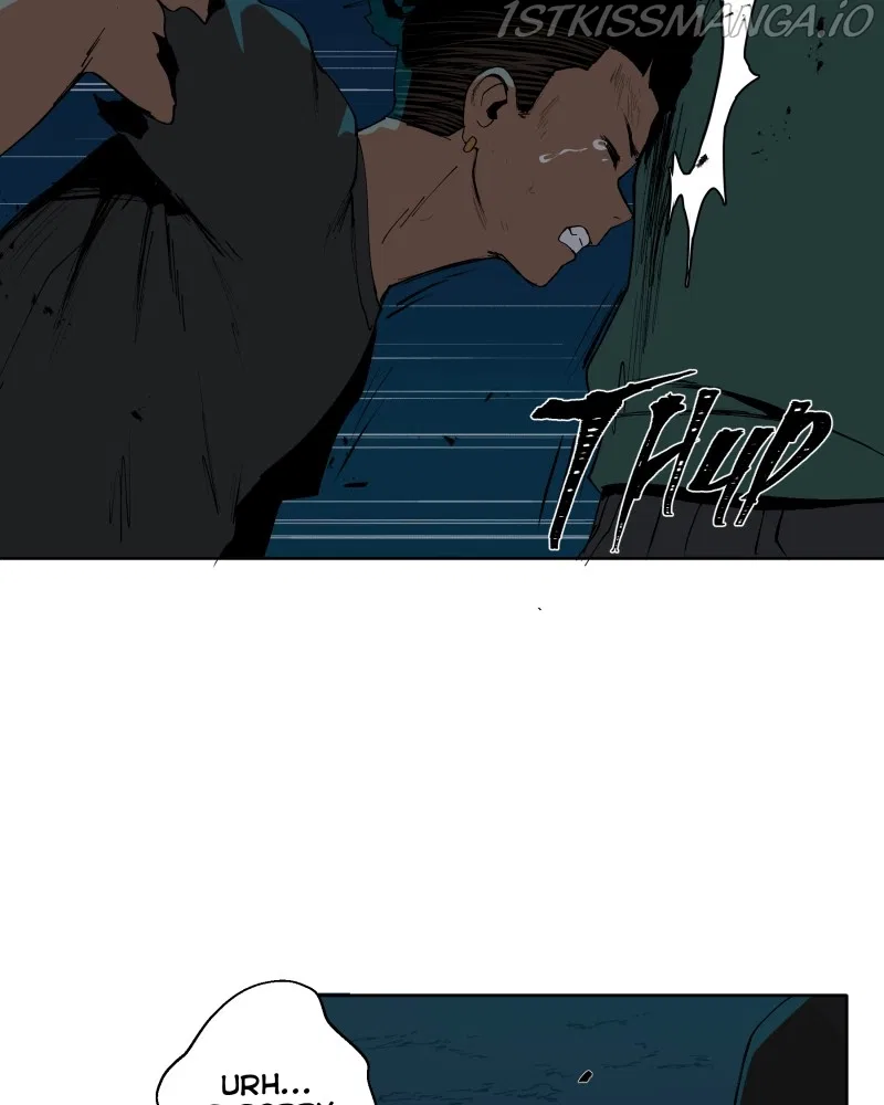 BlackSun Chapter 11 – Page 56