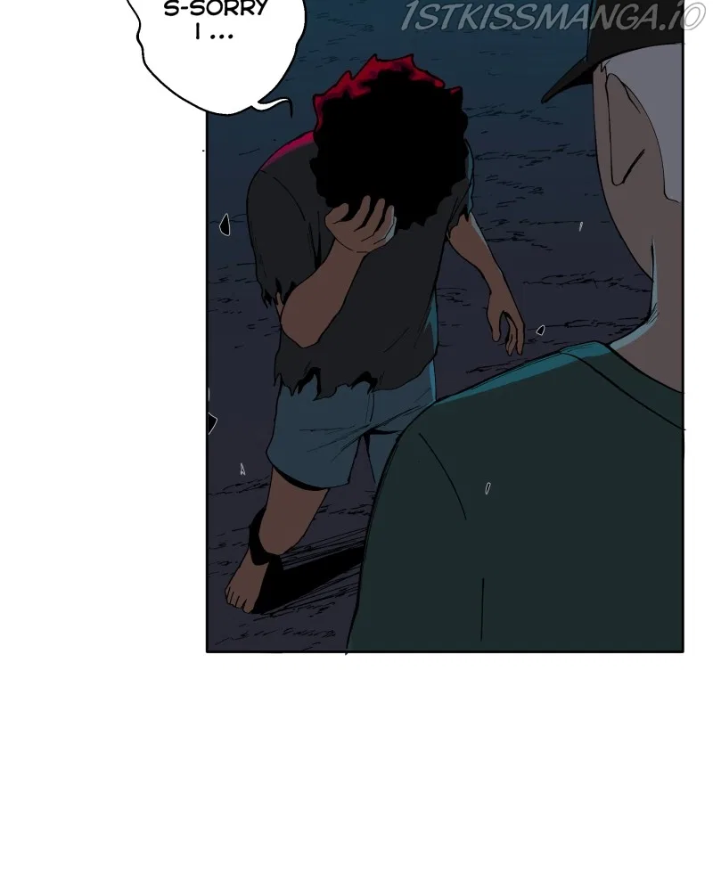 BlackSun Chapter 11 – Page 57