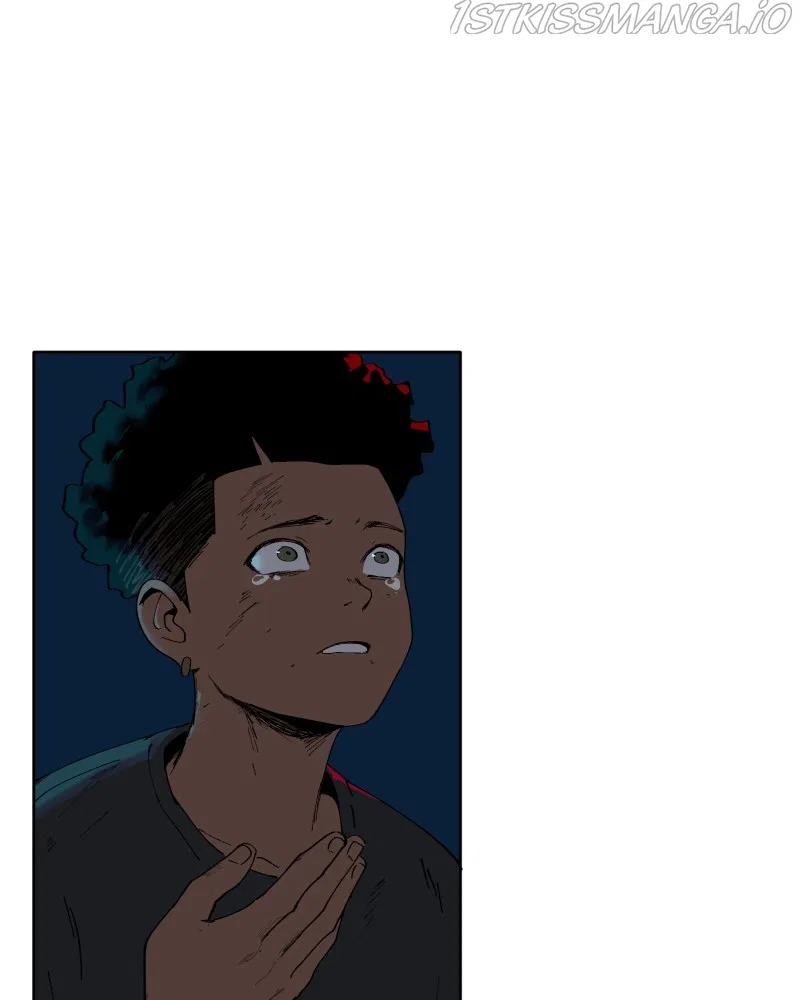 BlackSun Chapter 11 – Page 59