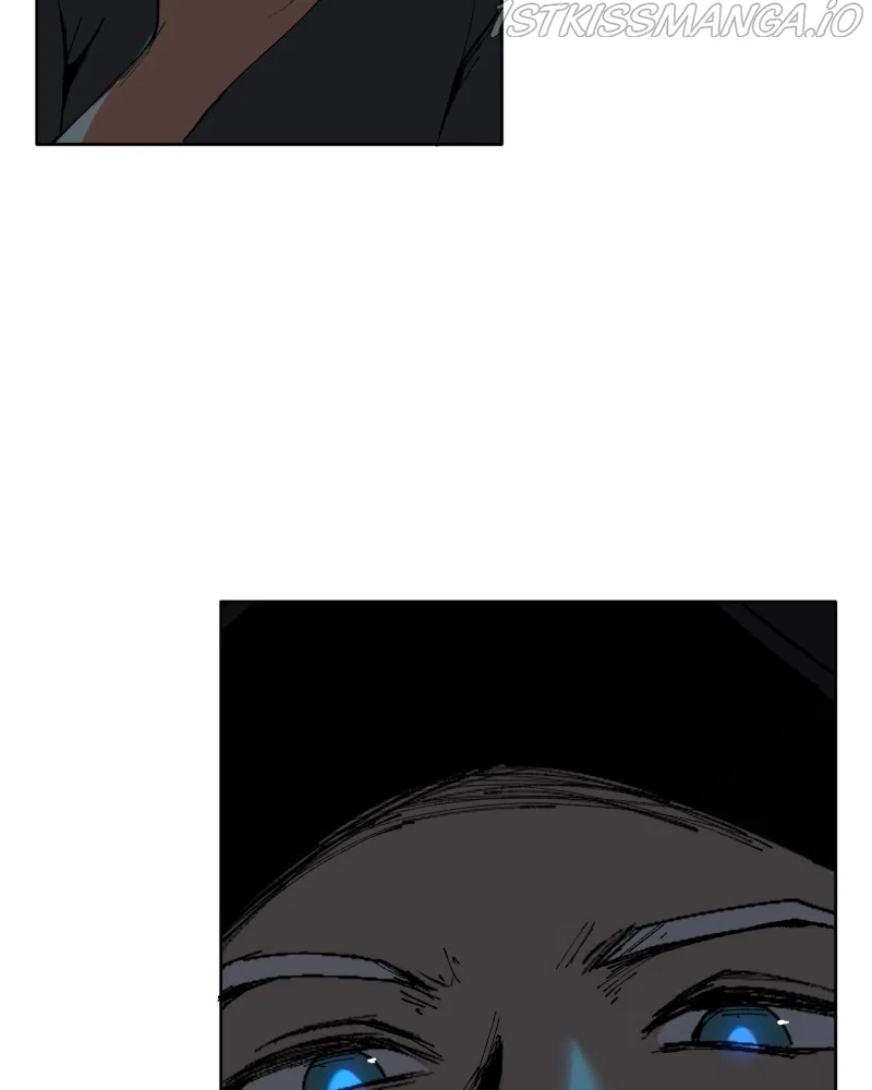 BlackSun Chapter 11 – Page 60