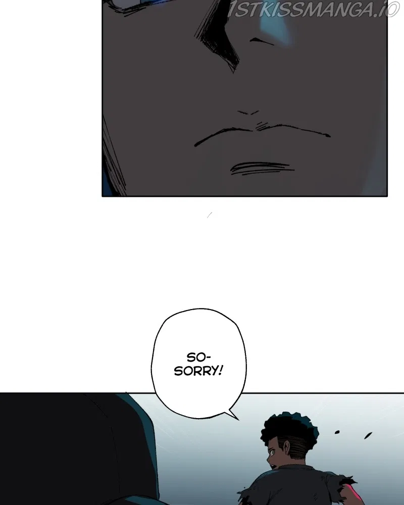 BlackSun Chapter 11 – Page 61