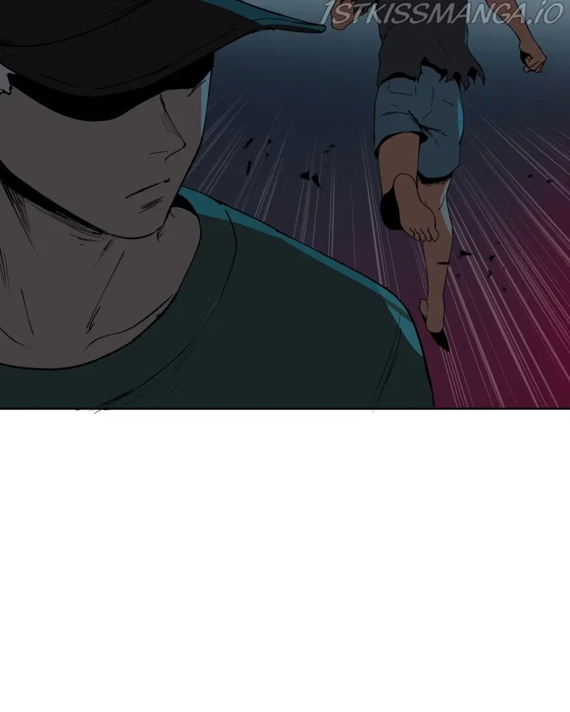 BlackSun Chapter 11 – Page 62