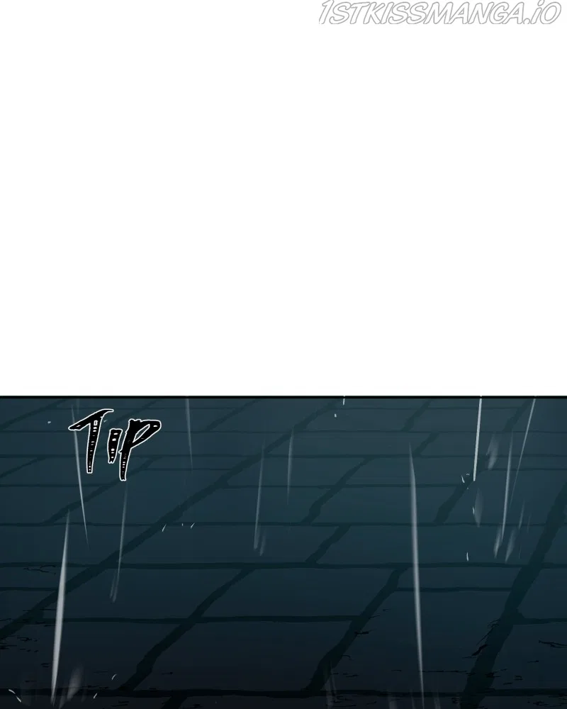 BlackSun Chapter 11 – Page 63