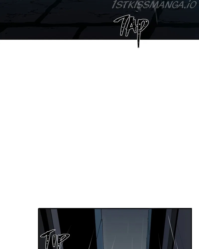 BlackSun Chapter 11 – Page 64