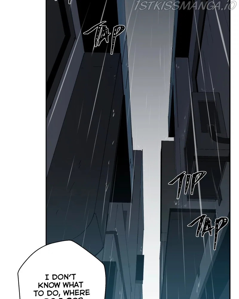 BlackSun Chapter 11 – Page 65