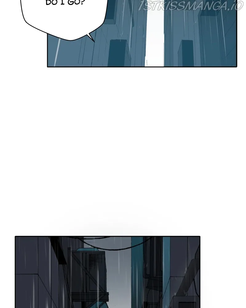 BlackSun Chapter 11 – Page 66
