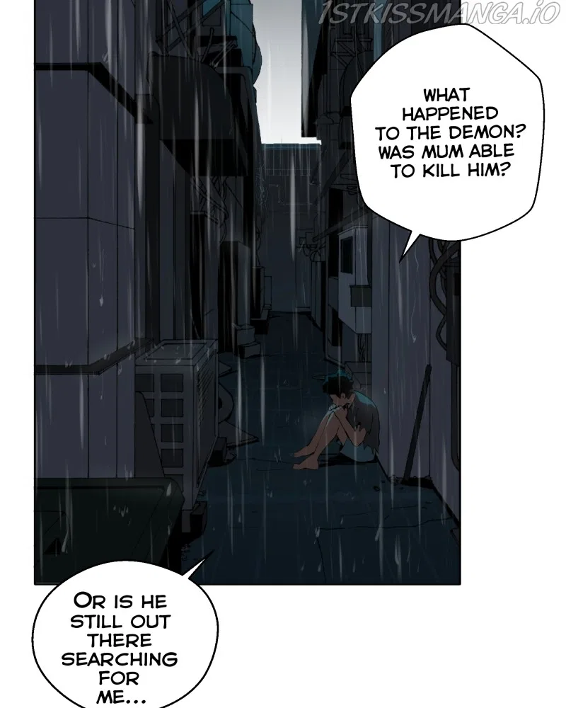 BlackSun Chapter 11 – Page 67