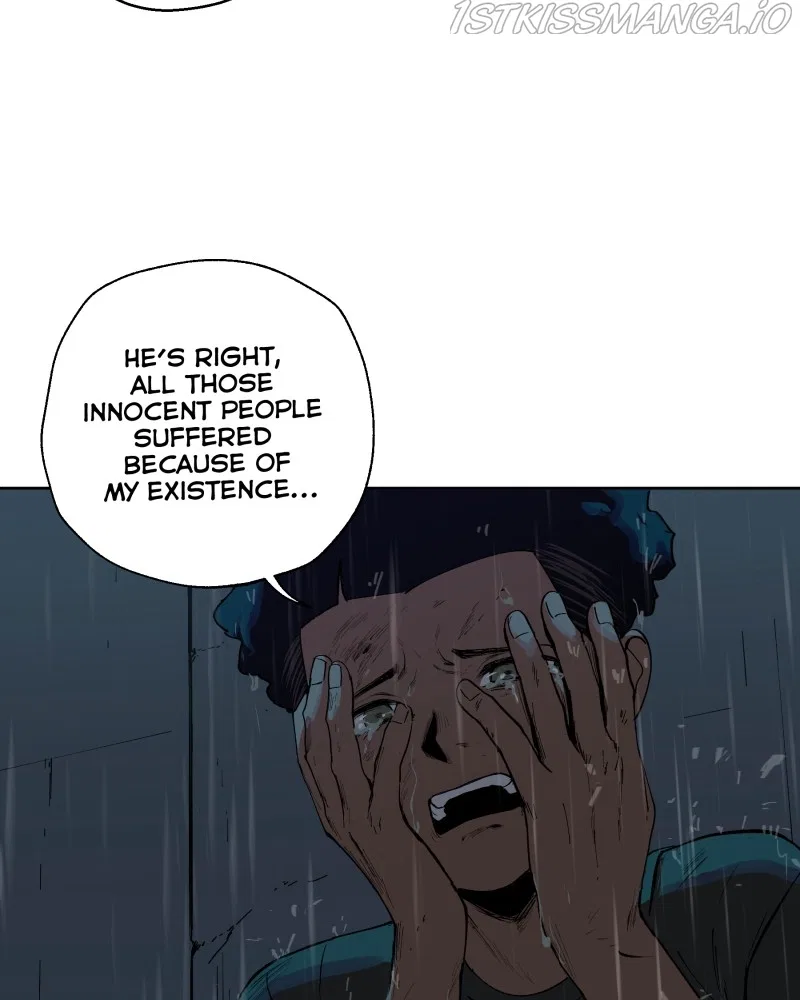 BlackSun Chapter 11 – Page 68