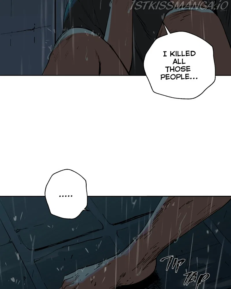 BlackSun Chapter 11 – Page 69