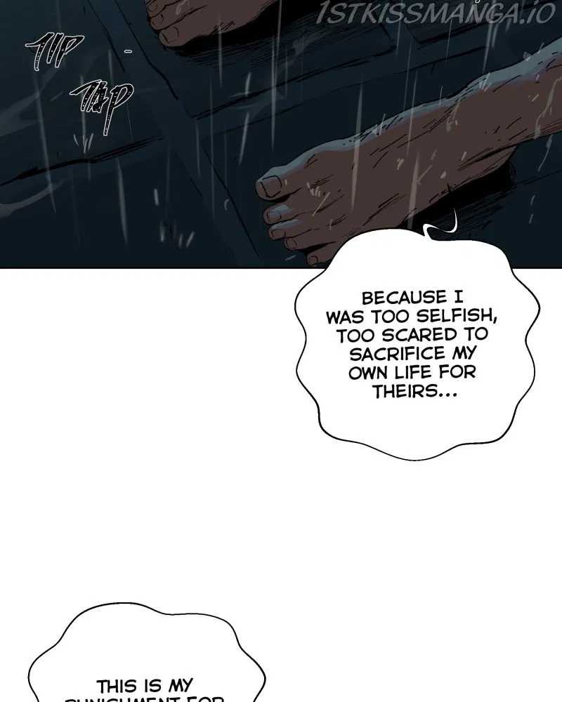 BlackSun Chapter 11 – Page 70