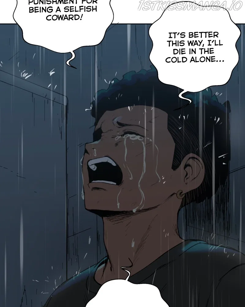 BlackSun Chapter 11 – Page 71