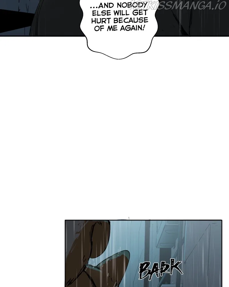 BlackSun Chapter 11 – Page 72