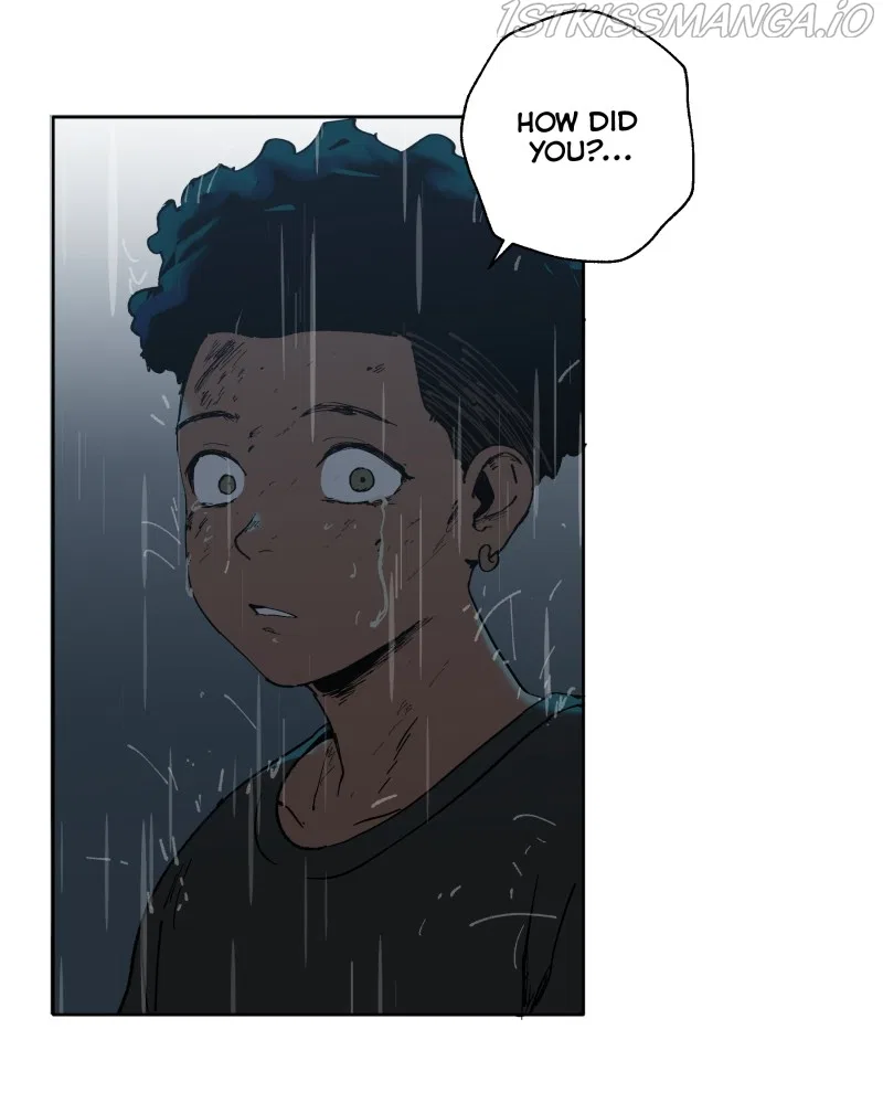 BlackSun Chapter 11 – Page 74