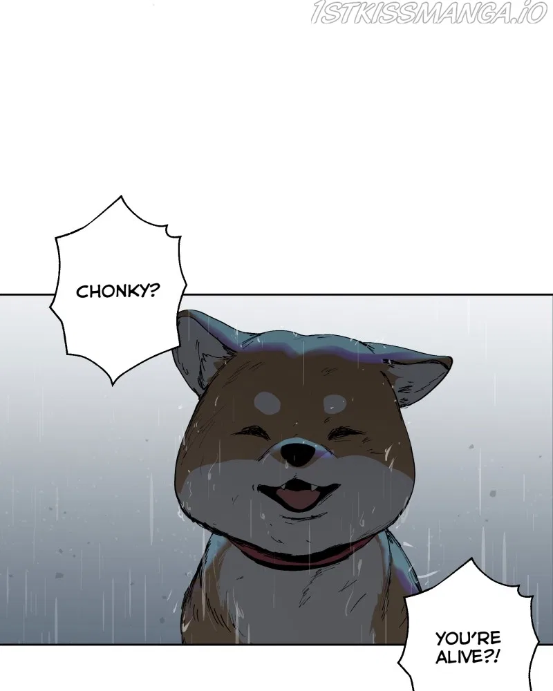 BlackSun Chapter 11 – Page 75