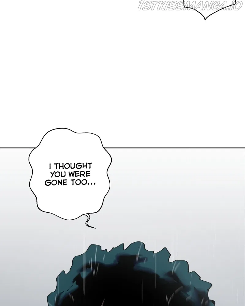 BlackSun Chapter 11 – Page 76