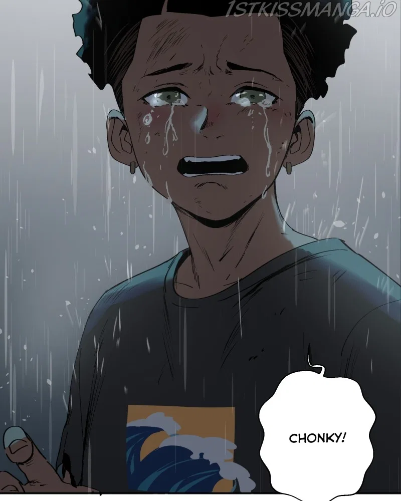 BlackSun Chapter 11 – Page 77