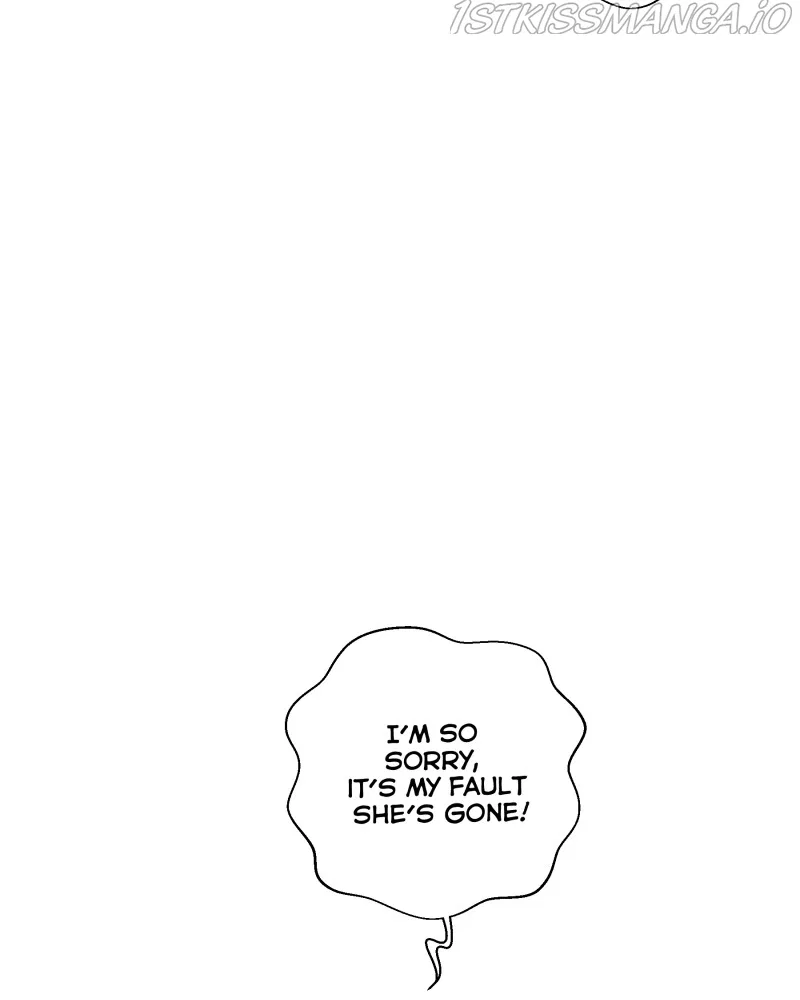 BlackSun Chapter 11 – Page 78