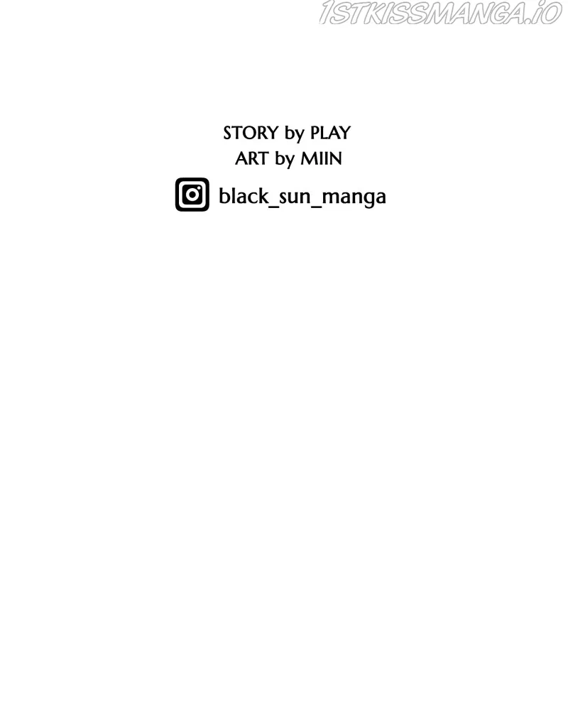 BlackSun Chapter 11 – Page 80