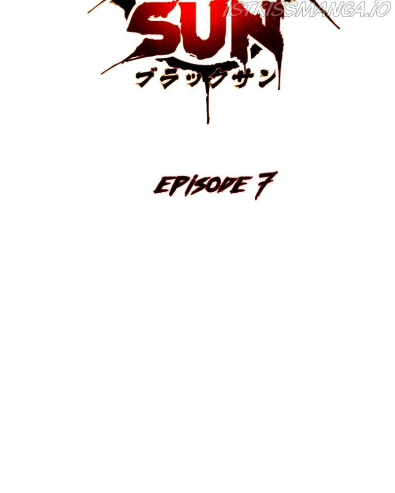 BlackSun Chapter 10 – Page 3