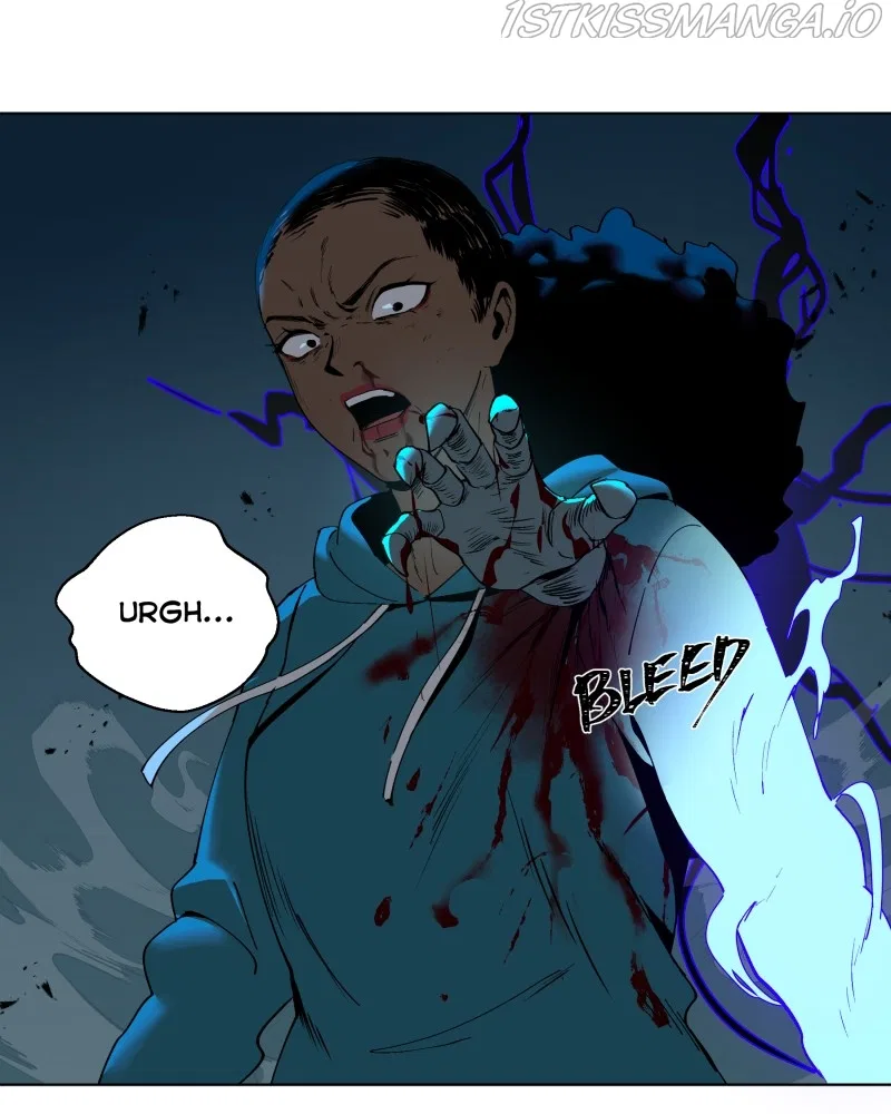 BlackSun Chapter 10 – Page 4