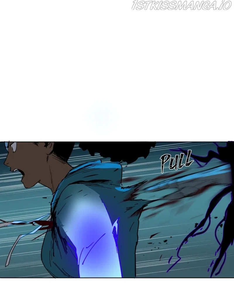 BlackSun Chapter 10 – Page 5