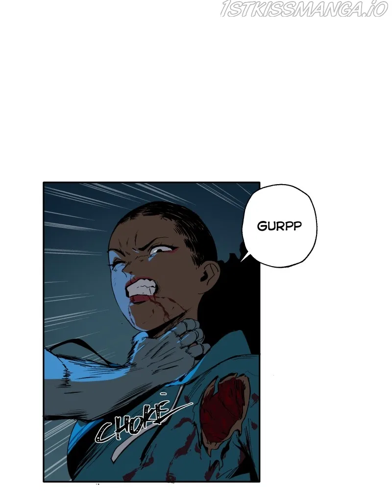 BlackSun Chapter 10 – Page 6