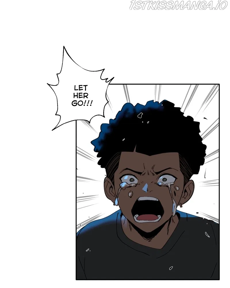 BlackSun Chapter 10 – Page 7