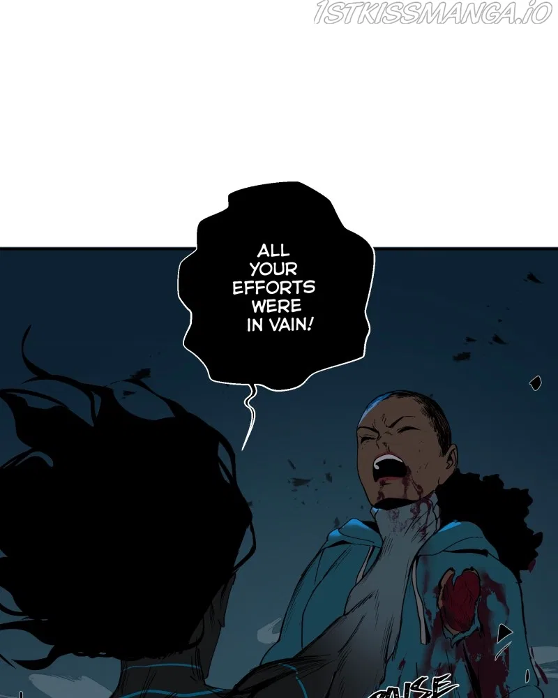 BlackSun Chapter 10 – Page 8