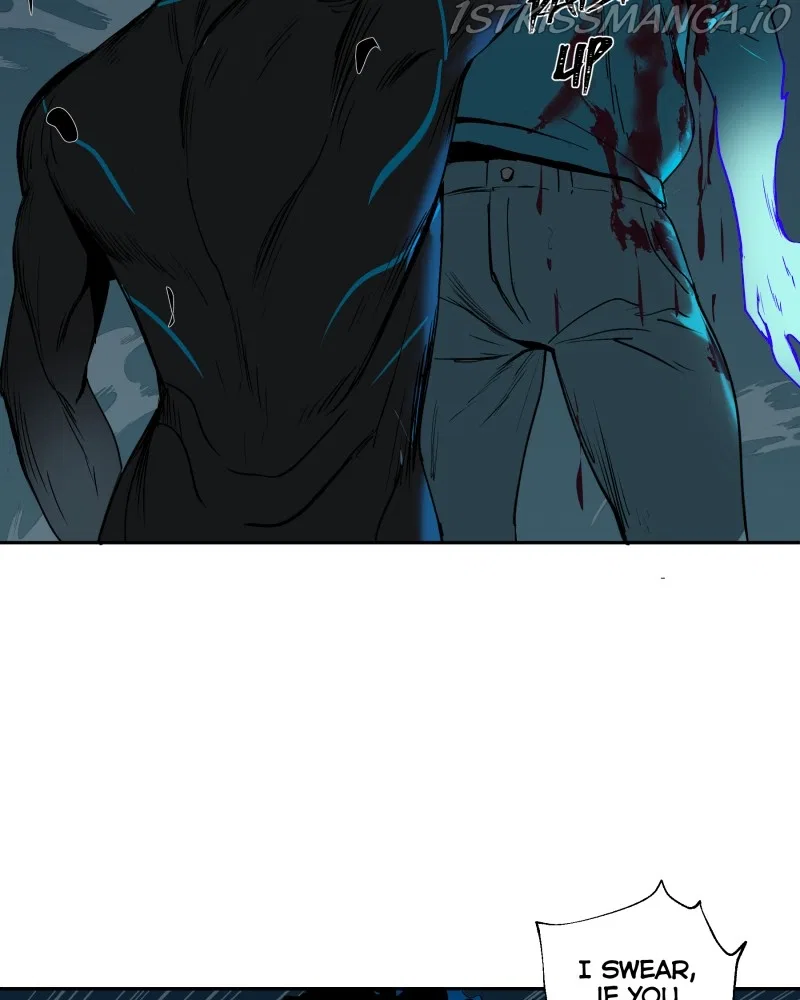 BlackSun Chapter 10 – Page 9