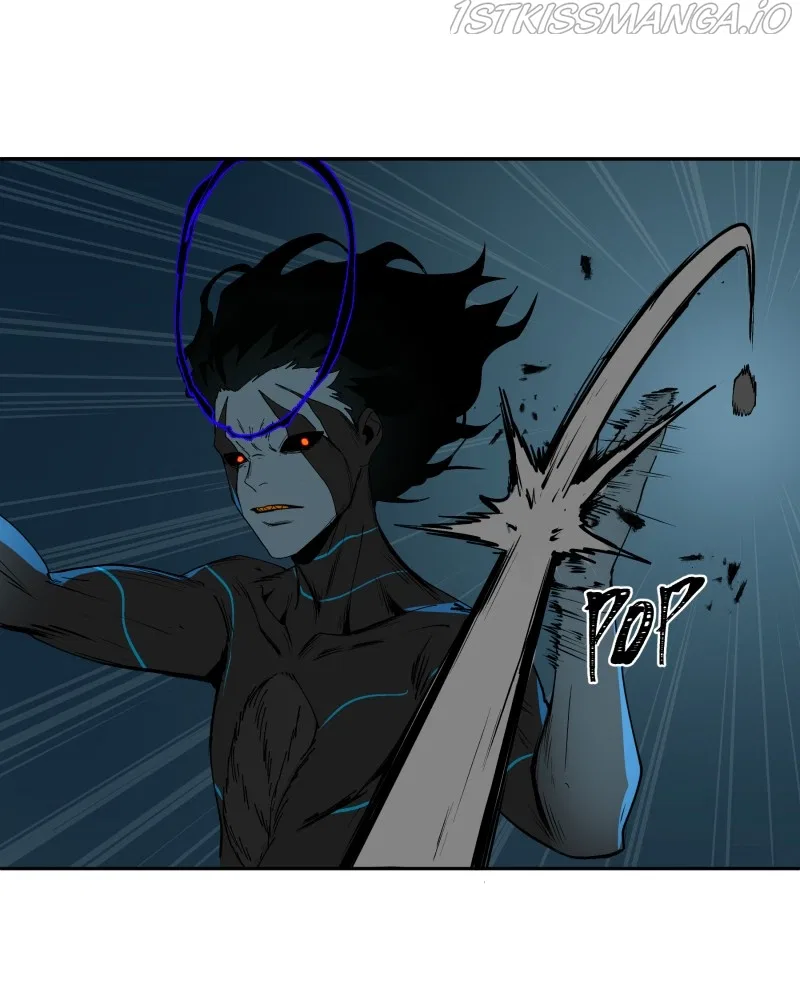 BlackSun Chapter 10 – Page 12