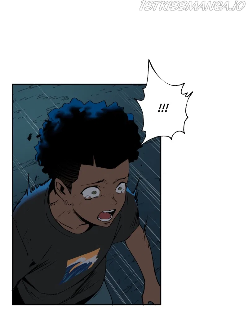 BlackSun Chapter 10 – Page 13