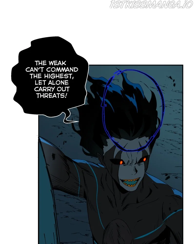 BlackSun Chapter 10 – Page 14