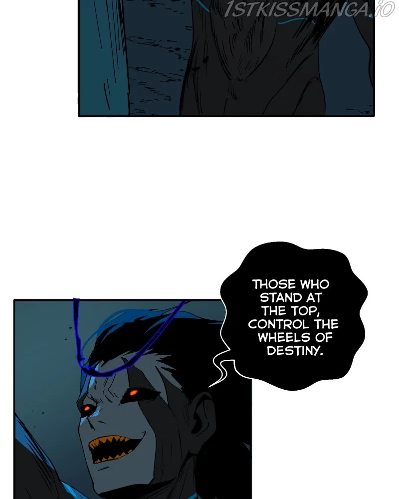 BlackSun Chapter 10 – Page 15