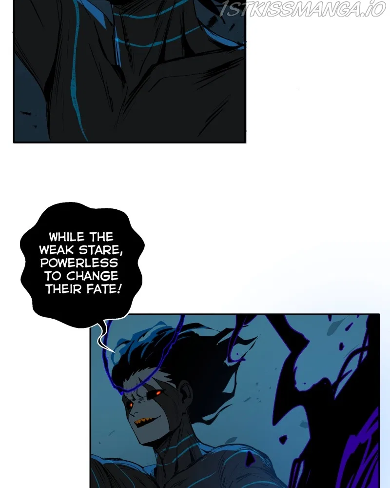 BlackSun Chapter 10 – Page 16
