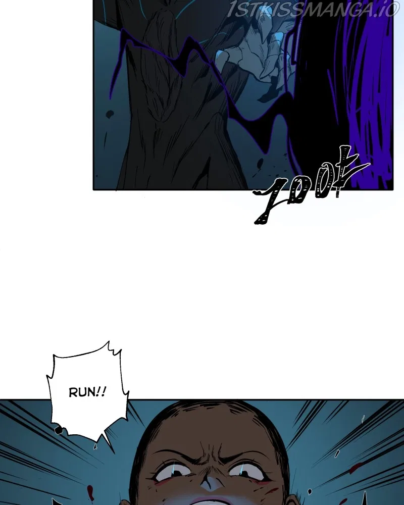 BlackSun Chapter 10 – Page 17