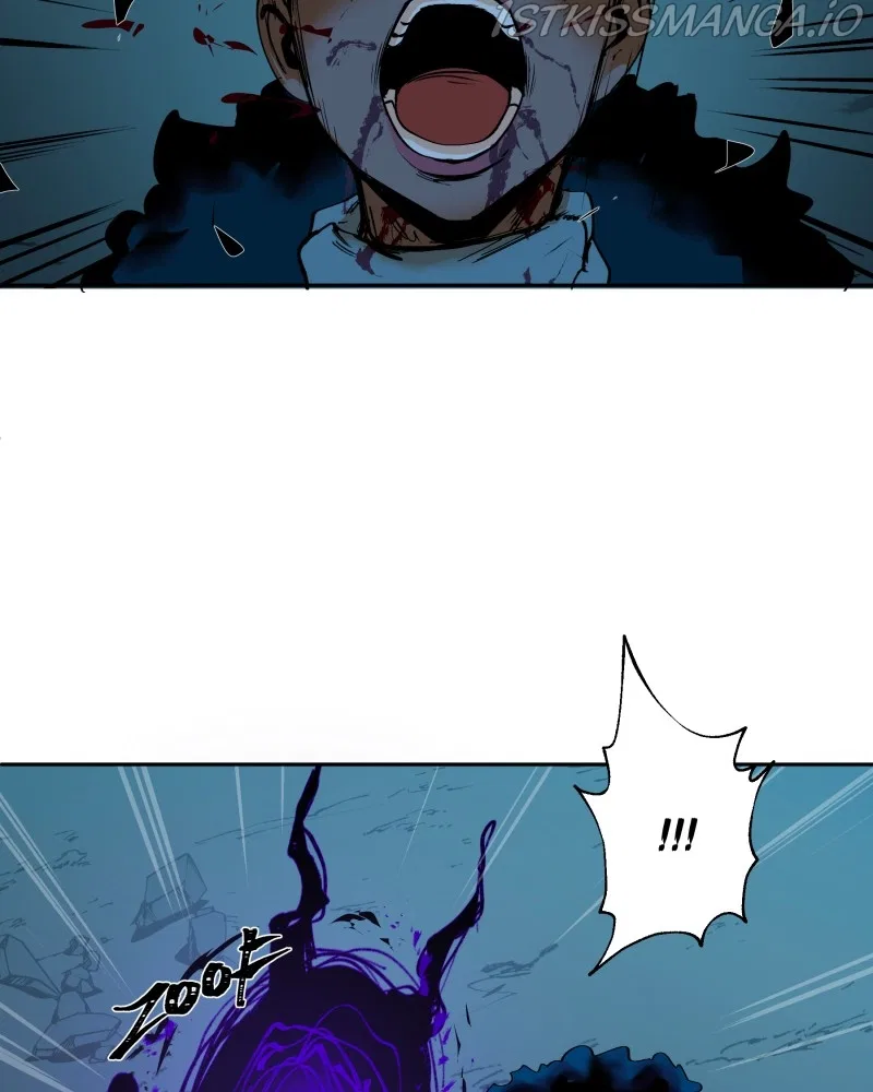 BlackSun Chapter 10 – Page 18