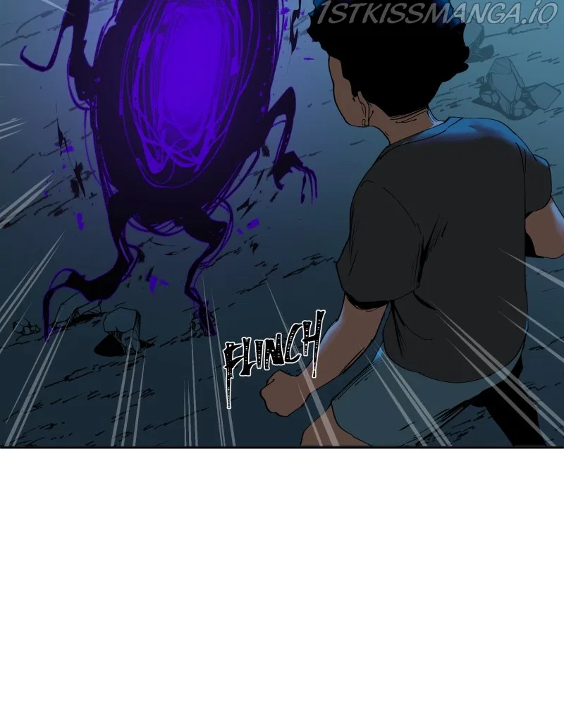 BlackSun Chapter 10 – Page 19