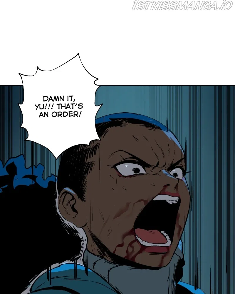 BlackSun Chapter 10 – Page 21
