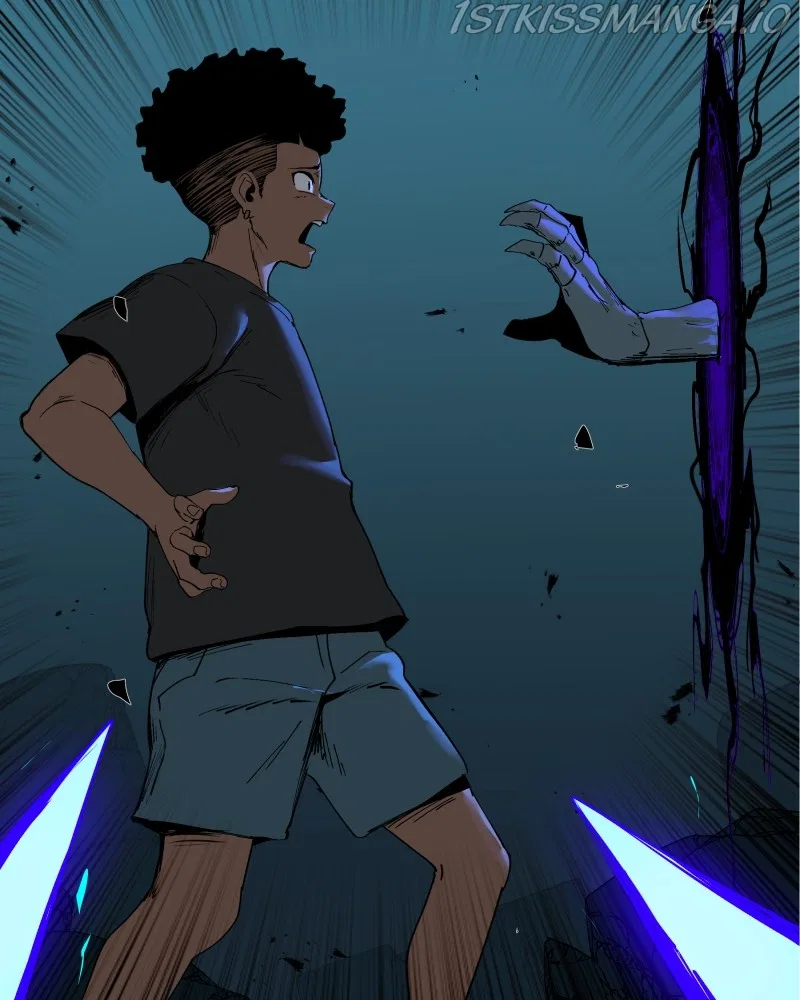 BlackSun Chapter 10 – Page 24