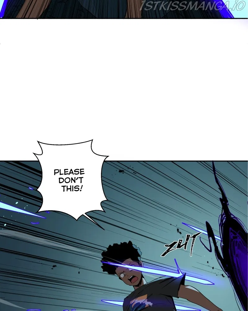 BlackSun Chapter 10 – Page 25