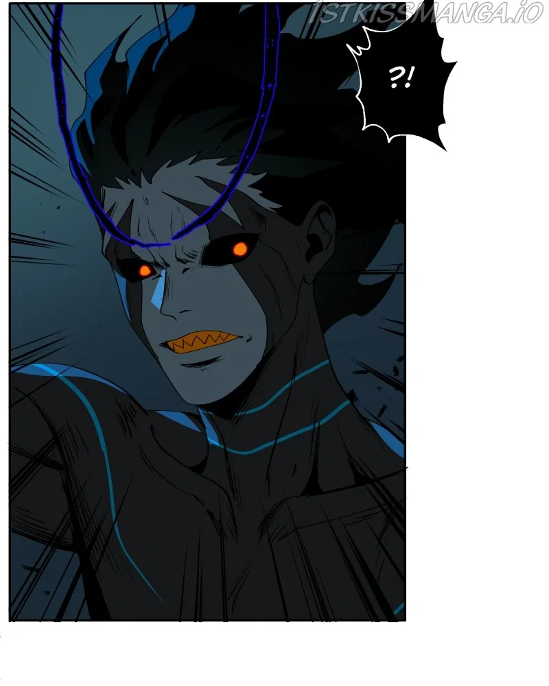 BlackSun Chapter 10 – Page 27