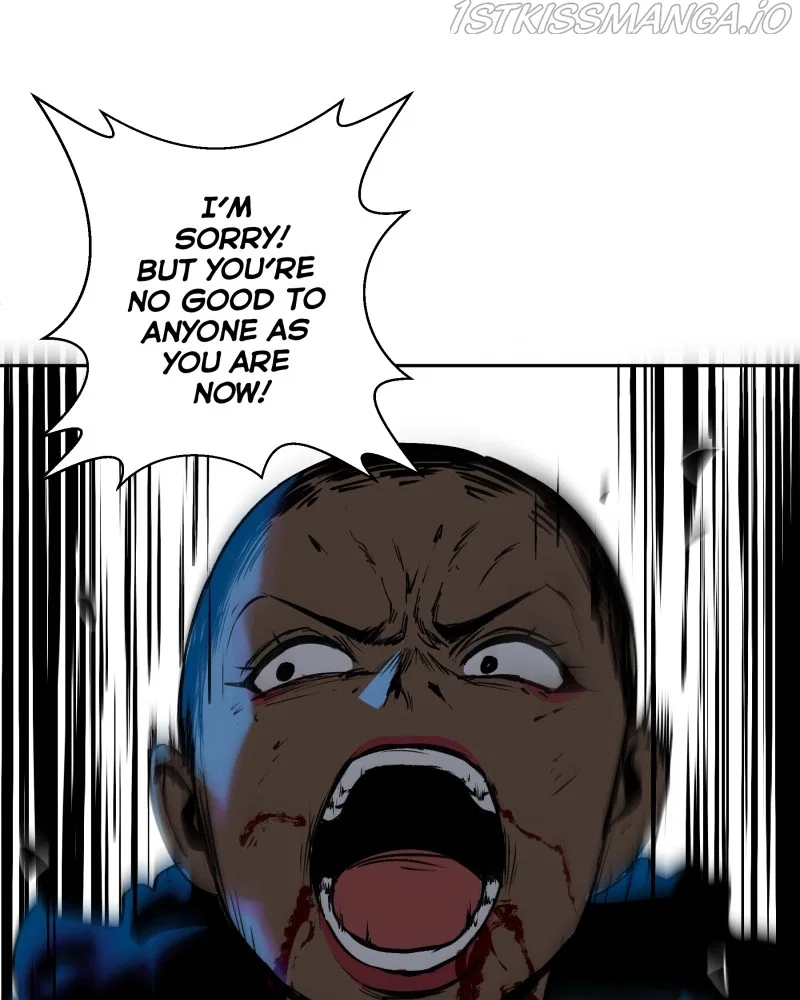 BlackSun Chapter 10 – Page 28