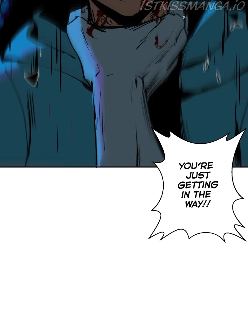 BlackSun Chapter 10 – Page 29