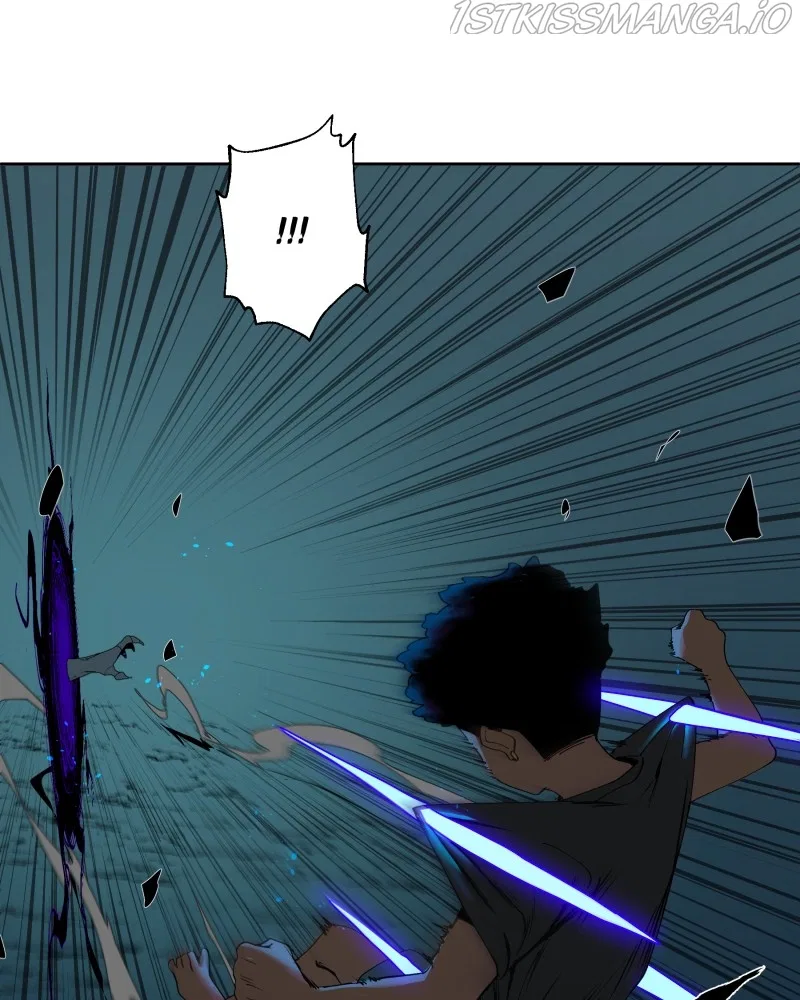 BlackSun Chapter 10 – Page 30