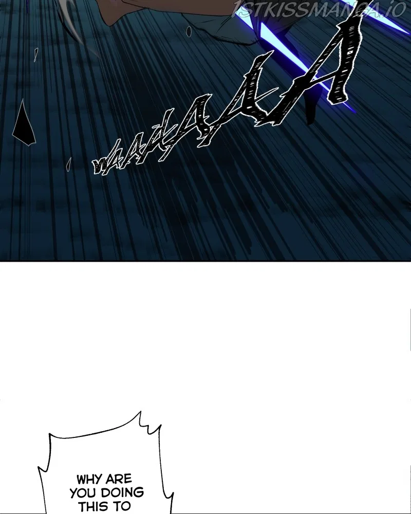 BlackSun Chapter 10 – Page 31