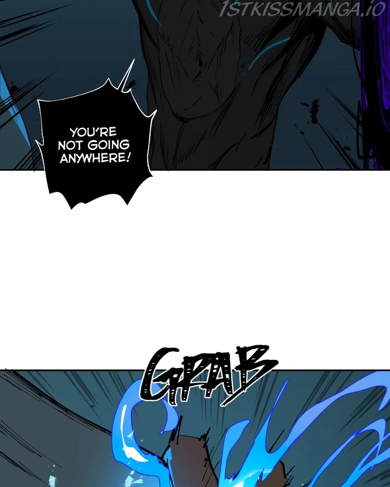 BlackSun Chapter 10 – Page 34