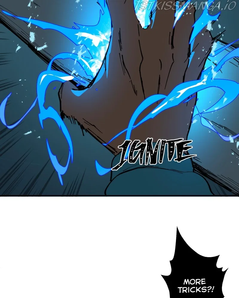 BlackSun Chapter 10 – Page 35