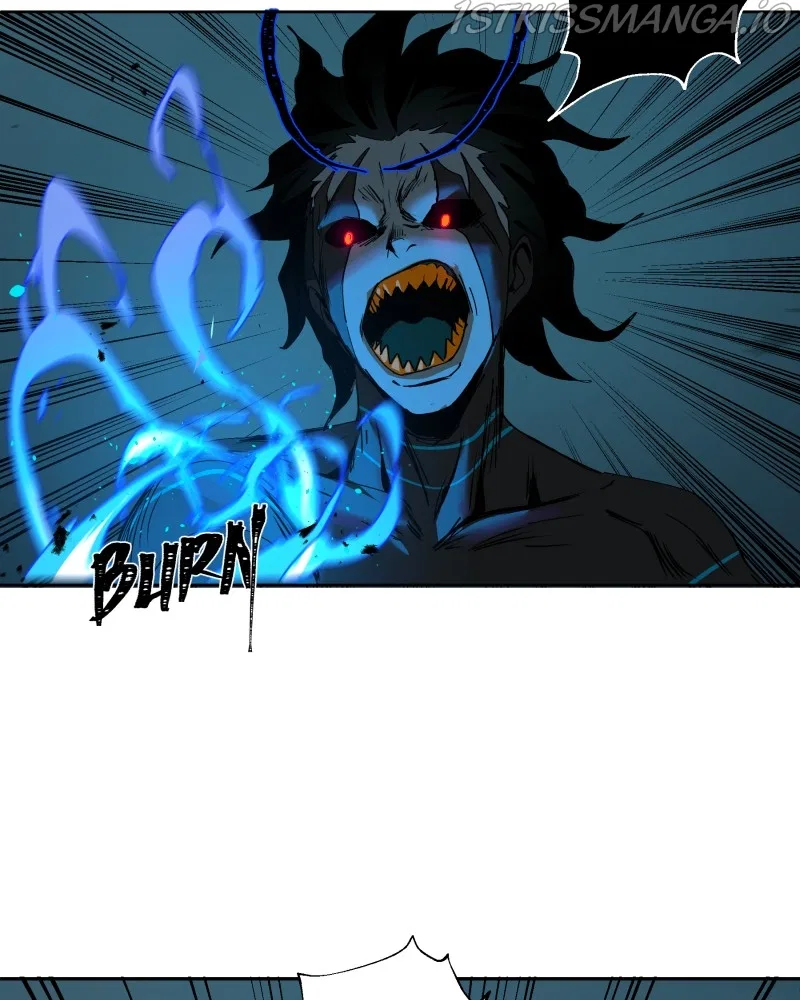 BlackSun Chapter 10 – Page 36