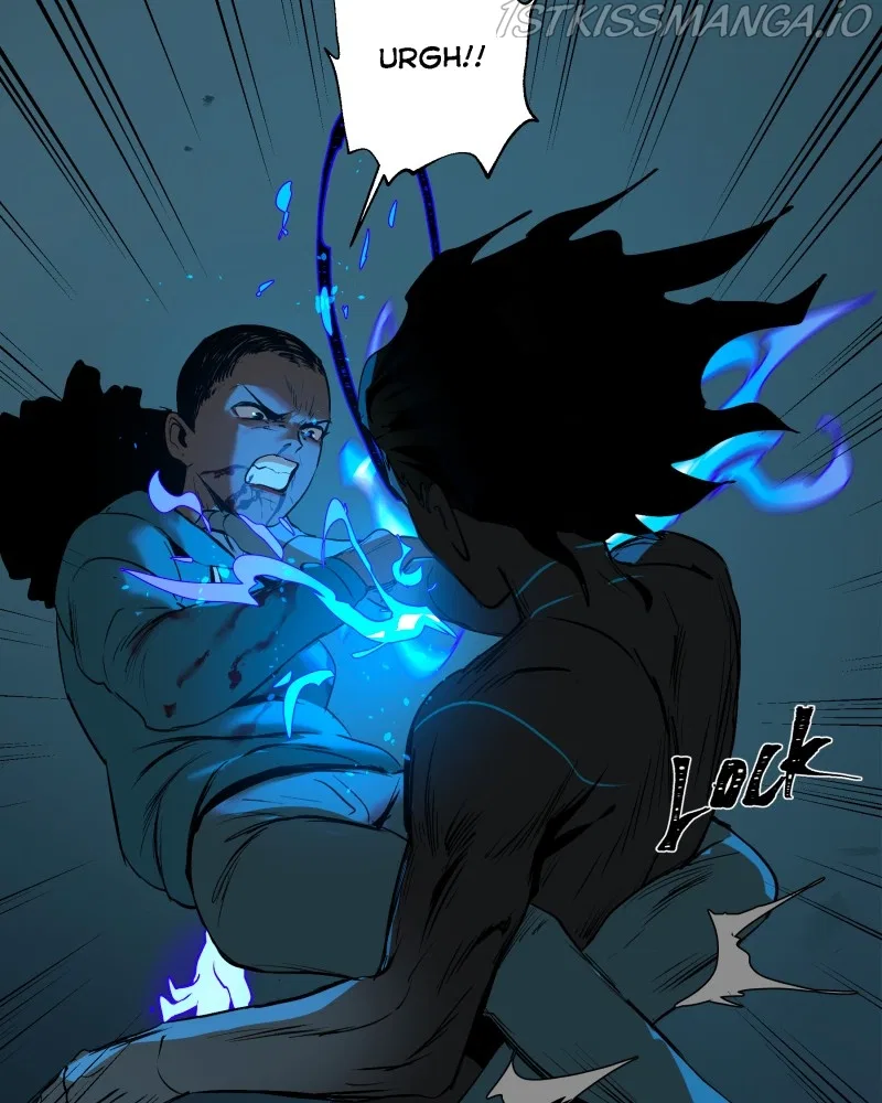 BlackSun Chapter 10 – Page 37