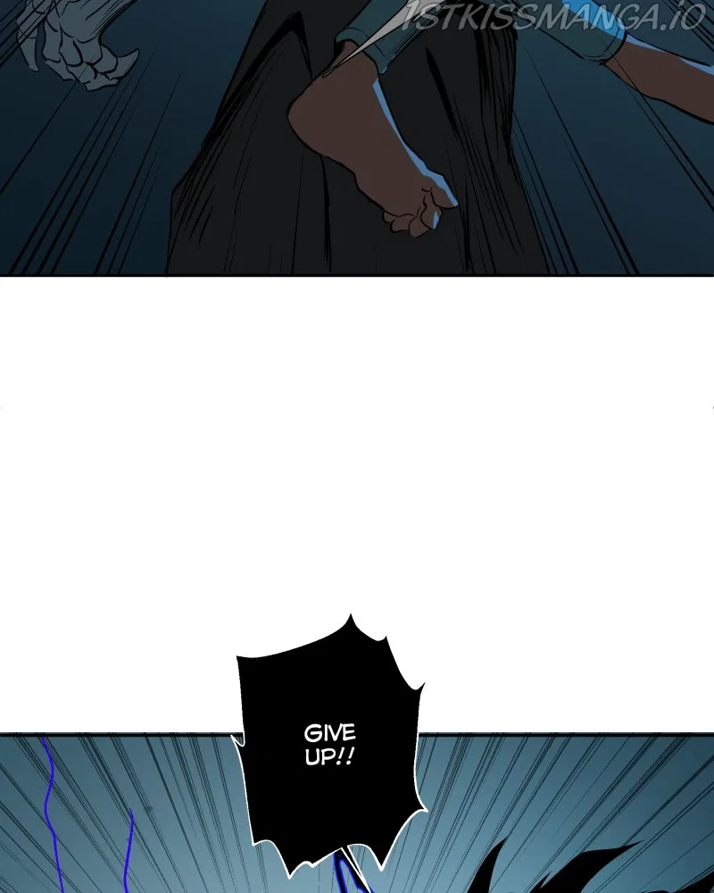 BlackSun Chapter 10 – Page 38